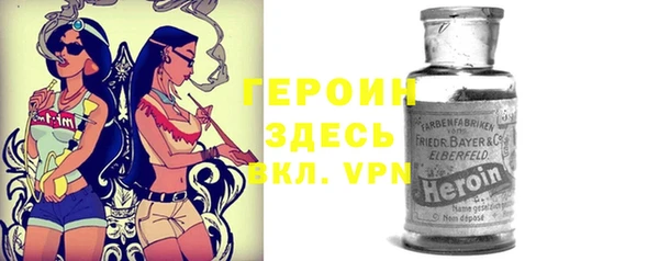 гидра Абаза
