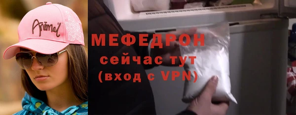 гидра Абаза