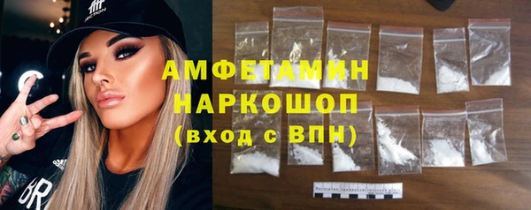 гидра Абаза